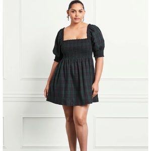 Hill House Athena Nap Dress